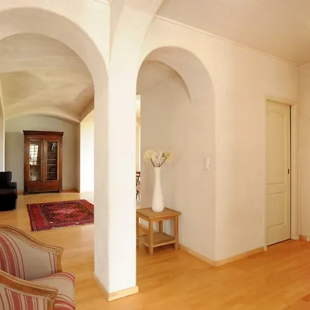 L'appartement De Sant Vicens Apartamento *