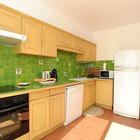 L'appartement De Sant Vicens Apartamento Perpinhã