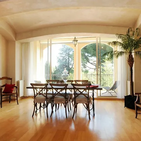 L'appartement De Sant Vicens Apartamento *