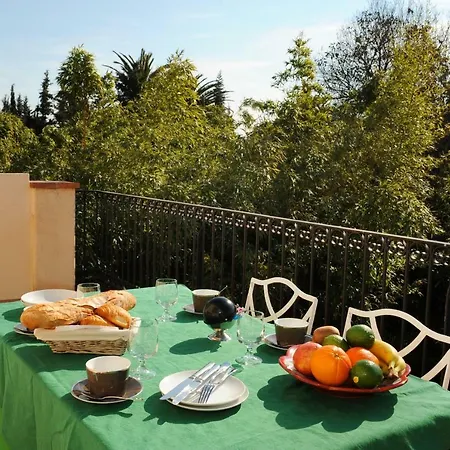 Apartamento L'appartement De Sant Vicens